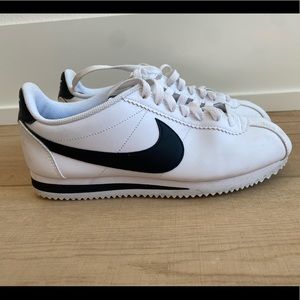 Nike Cortez